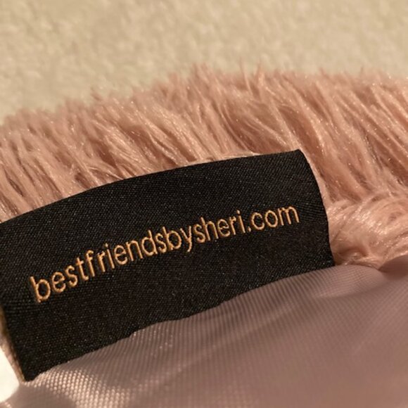 Best Friends by Sheri calming bed - Picture 5 of 9